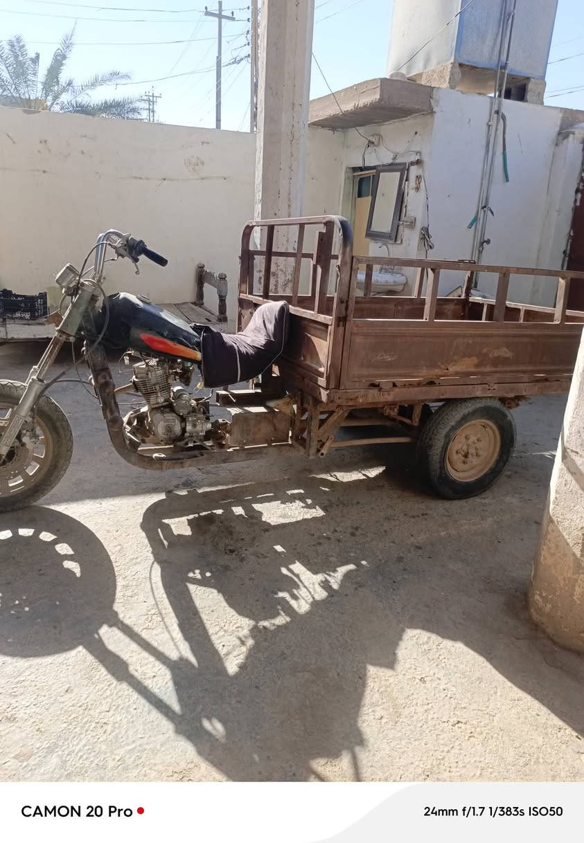 ستوته متيار لبيع بدون وراق كامله محرك خير من الله السعر 350 وبيهه مجال قليل مكان خالص ديالى شراي يتصل على رقم *********** رجان جماعت المتين والربع لا يعلق مابيع
