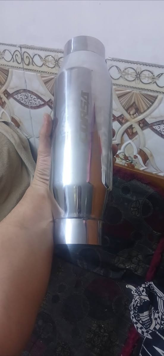 السلام عليكم شباب رمضان كريم حبايب كلبي دبات سود موبار اصلي يرهم جارجر جالنجر اوبامه للبيع كفربكلايت مستخدم للبيع ويل ١٧ هوة وتايراته للبيع اومراوس واسطيات كورسا للبيع ويل عنكبوت هوة وتخم تايرللبيع اومراوس سبايدر اس ارتي جديد للبيع اخوان رجان الشراي يتصل اويدخل واتساب رجاء العنوان بغداد البلديات ***********
