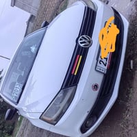 جيتا للبيع موديل 13 محرك 2000 تنفس طبيعي السعر 110رقم 07703374446