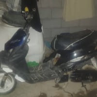 تسع • مكينة مامفتوحه • جديد
