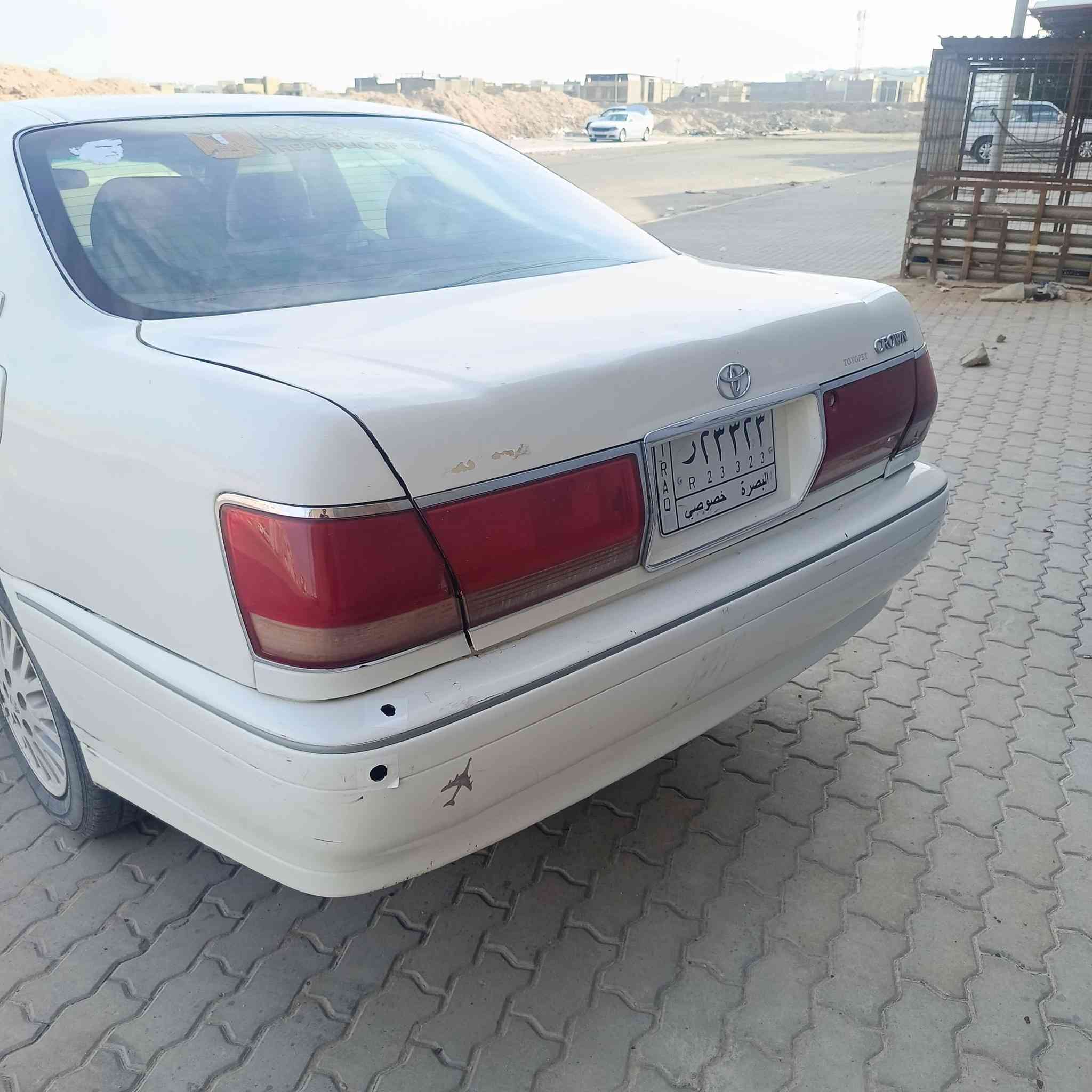 السلام عليكم جنون ادوات ادوات كصه جنطه  بيها ارقام بصره  اللبيع مكينه وكير كفاله حداديه جديده كهربائيات شغاله مكان بصره السعر 32وبيها مجال الشراي ***********
