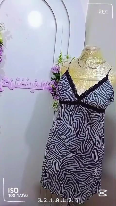 


**إذا كنت صاحب هذا الإعلان وتريد حذفه لأي سبب، رجاءا أرسل رسالة إلى الدعم الفني**