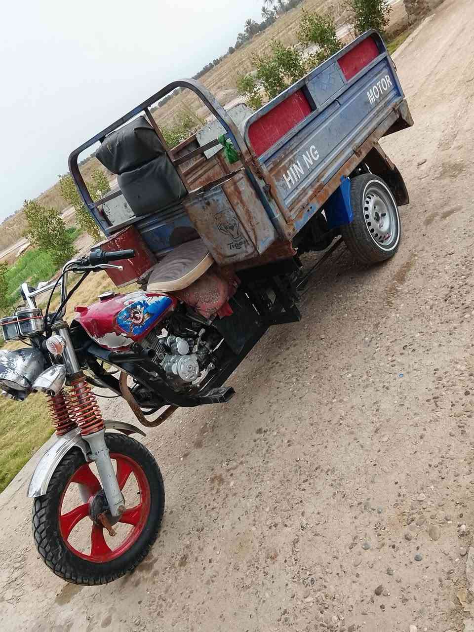 السلام عليكم ستوته 215 للبيع***********
