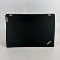 لينوفو T15 • i9 الجيل10 • RTX 2080 8G