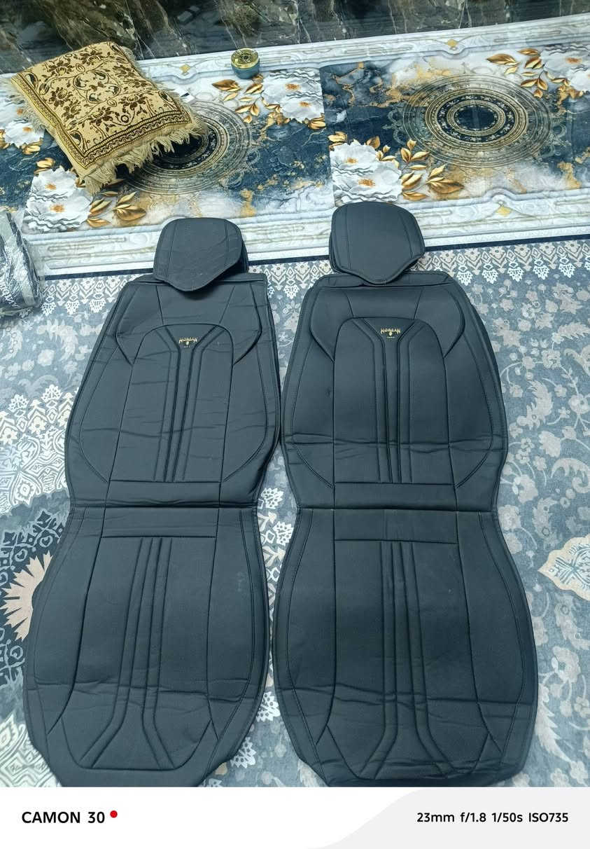 دوشمه جلد امامي فقط سعر الوحدة 15مع التوصيل


**إذا كنت صاحب هذا الإعلان وتريد حذفه لأي سبب، رجاءا أرسل رسالة إلى الدعم الفني**