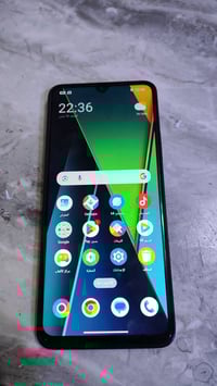 ذاكرة 265 عشوائية ٨ قابلة الزيادة نضافة فول   سعرة 125  رقمي ٠٧٧١٨٩٤٠٥...