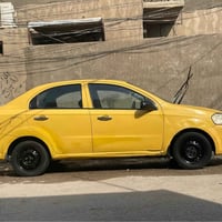 افيو امريكي • ١٦٠٠ • رقم النجف