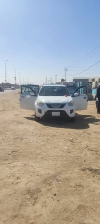 تيكو • ٢٠١٣ • ١٤٧ الف