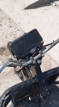 ستوتا شحن للبيع ب600وبيها مجال التواصل علا الرقم الهاتف***********بي واتساب
