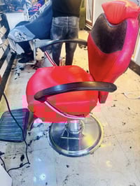 نظيف • وجكه شغال • الناصرية الغراف