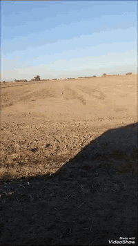 سعر الدونم 7ونص مليون فقط للاستفسار الاتصال ***********
