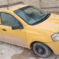 ورحمه الله وبركاته افيوراللبيع رقم صدامي راعئهه موجود السيارة يرادلهه ...