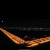 تجاري • حي المثنى • ١٧٥م