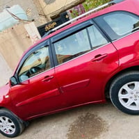 تيكو 13 للبيع في بغداد مكفولة من الضربه والتبديل  تدفئه تبريد  تخم تاي...