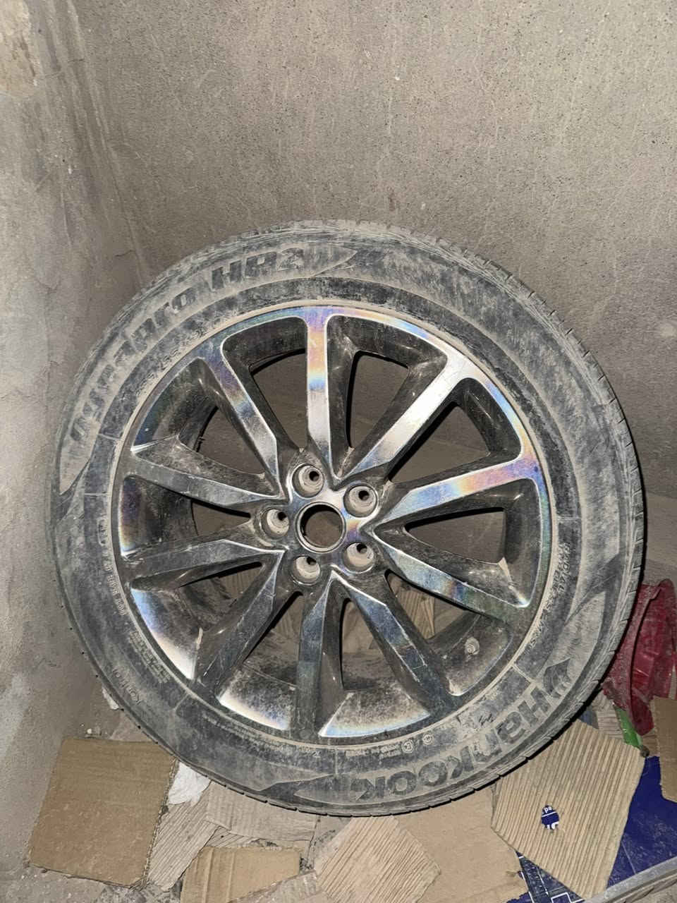 ويل سورنتو 2020 كروم للبيع
1 فقط قيم وبالعافيه عليك
مكاني الديوانية ***********
