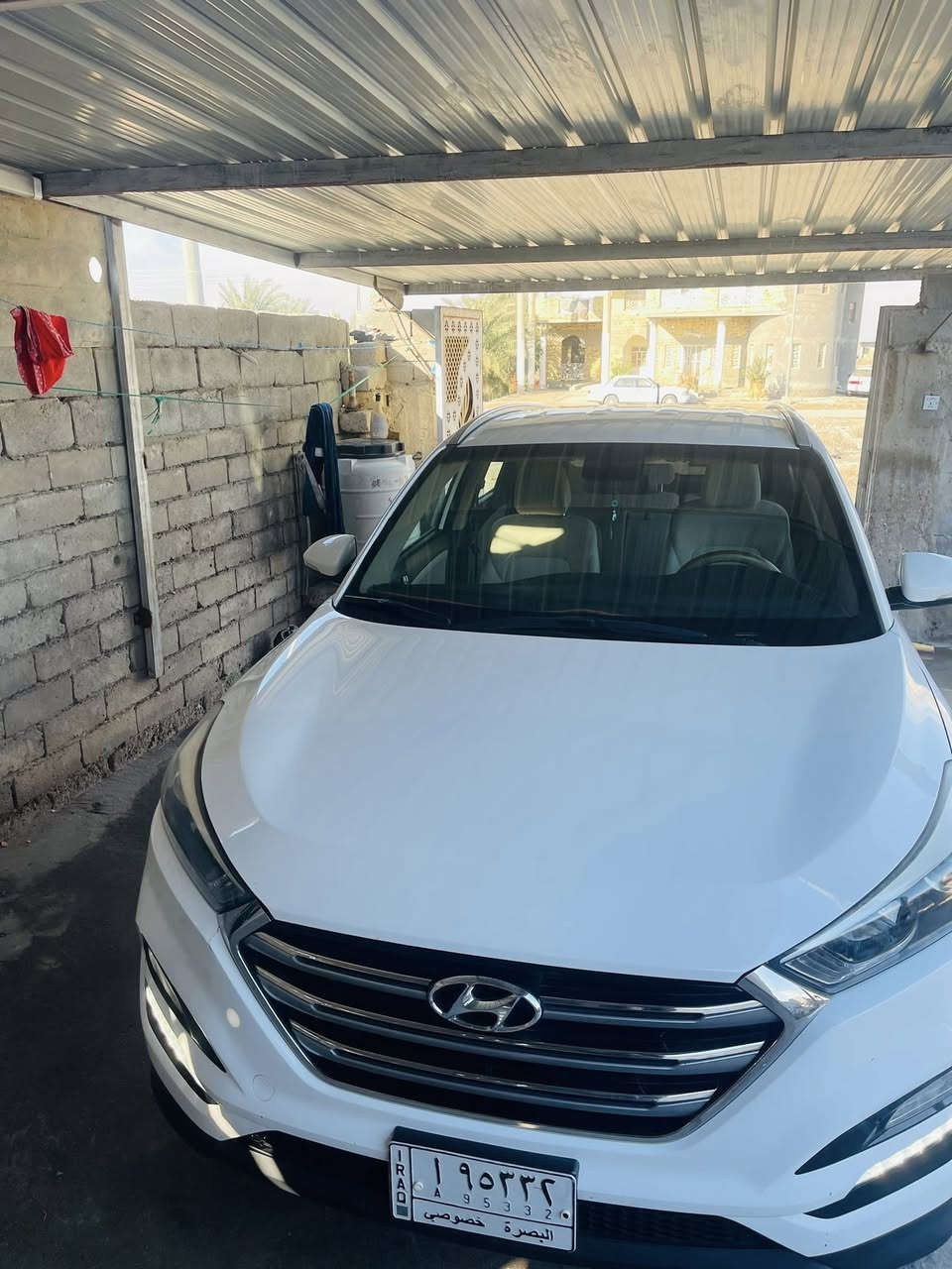 توسان 2018 خليجي كفاله عامه من كلشي ضربه صبغ تبديل تقسيم فتح بارد سياره ماشيه 71ألف كلش جديده مكينه كير حداديه تخم تاير كله بالكارتون ..رقم بصره تحويل ثاني يوم .. شفط إشاره بالمرايات لد ولايت زنون فول بدون فتحه مكاني البصره الشراي يتصل
***********تجي وتشوف السياره
