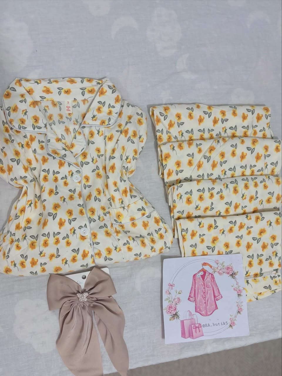 درزن ب85 الف مشكل نقشات


**إذا كنت صاحب هذا الإعلان وتريد حذفه لأي سبب، رجاءا أرسل رسالة إلى الدعم الفني**