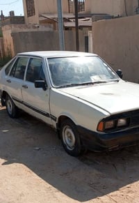 برازيلي • يحتاج سلف • الشطرة