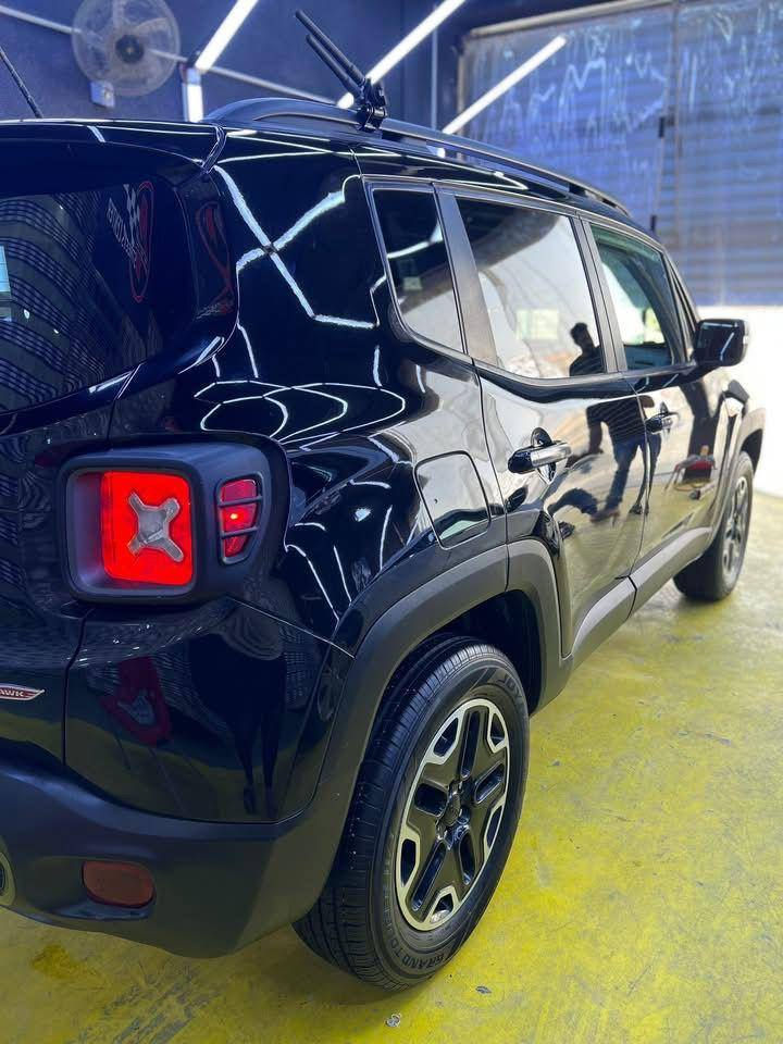 السلام عليكم
من رخصة الادمن
***********

السعر 110

جيب موديل ١٧ صور الحادث موجود با المنشور والسونر ويا الصور مكينه مفتوحه بيها تنقيص
