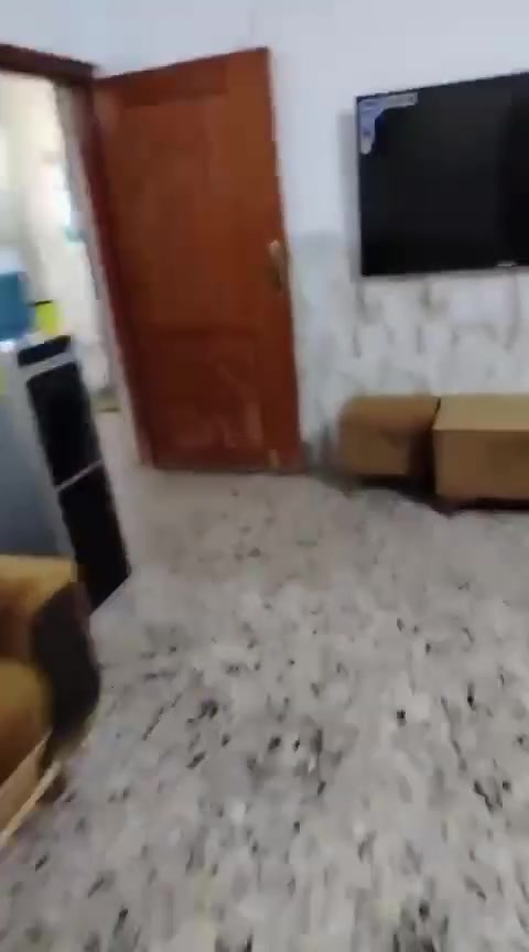السلام عليكم
بيت ١٠٠ متر مربع للبيع ركن
العنوان الجزيره السياحيه كميره
شارع تبليط كهرباء وماء متوفر ٢٤الساعة
بناء طابوق
الرقم بي واتساب ***********
