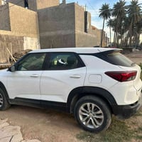 تلابليزر 2023السعر 130بغداد الدوره 07728066800