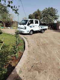 كيا • موديل ٢٣ • ماشيه ٥٠٠٠٠