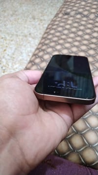 ايفون 16للبيع للبيع   بغداد   سعر 1275  تصال 07721102542
