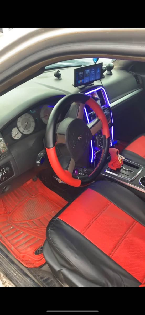 ئۆباما مۆدیل ٢٠١٠مکینە ٢٧٠٠تۆماتیک گیرو مکینە بەشەرت بەناو کردن بەشەرت  پیشو پشتی کەپسە  جار پارجە بەخ بی ناو گرتن  توندو تۆلە دحامی لۆ دحامی بەشەرت سحری ١١٠وەرەقەو مجال رقم تلەفۆن *********** أربيل, العراق
