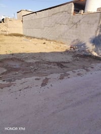 ١٤٠م • قرب مطعم ديوان • خط أول
