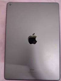 آيباد ٩ • ١٢٥ • بغداد