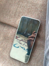 انفنكس جيتو 30برو مراوس شعندك نزل عنواني الزعفرانية 07748594049