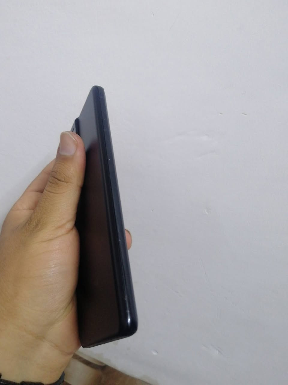 سلام عليكم شباب s21 الترا 5G جهاز لوك بلادي ذاكره 128 رام 12 سعر 325 بي مجال قليل موشراي اعبر منشور


**إذا كنت صاحب هذا الإعلان وتريد حذفه لأي سبب، رجاءا أرسل رسالة إلى الدعم الفني**