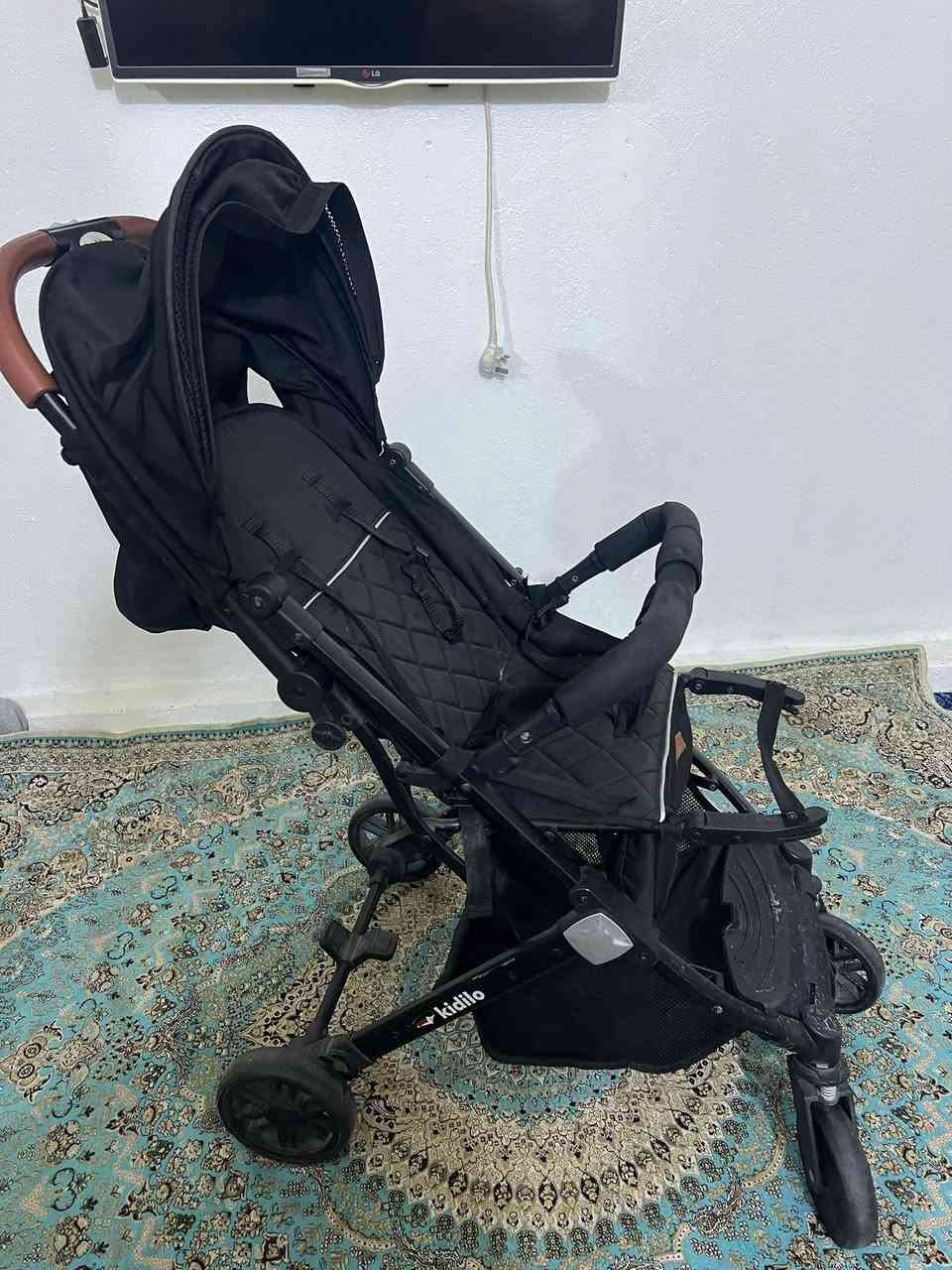 بۆ فرۆشتن سلێمانی  پاکو بێ عەیبە


**إذا كنت صاحب هذا الإعلان وتريد حذفه لأي سبب، رجاءا أرسل رسالة إلى الدعم الفني**