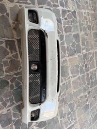 قيم واخذ دعاميه اماميه دورنكو للتواصل خاص او على رقم تلفون واتساب 0773...