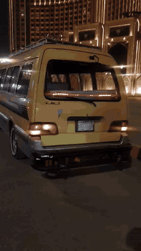 سلام عليكم اسيه البيع مراوس فتون ستفسار ***********
