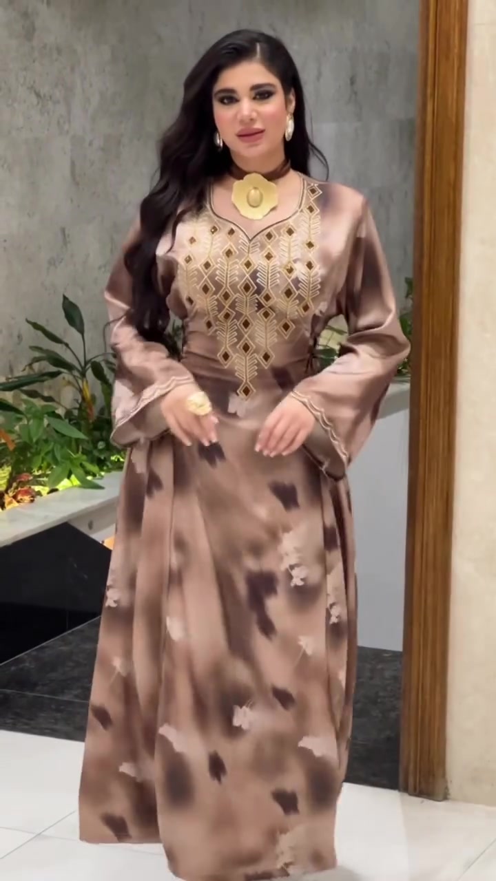 


**إذا كنت صاحب هذا الإعلان وتريد حذفه لأي سبب، رجاءا أرسل رسالة إلى الدعم الفني**