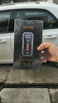 جطل سيارة • ٦ سلندر • شغل مضمون