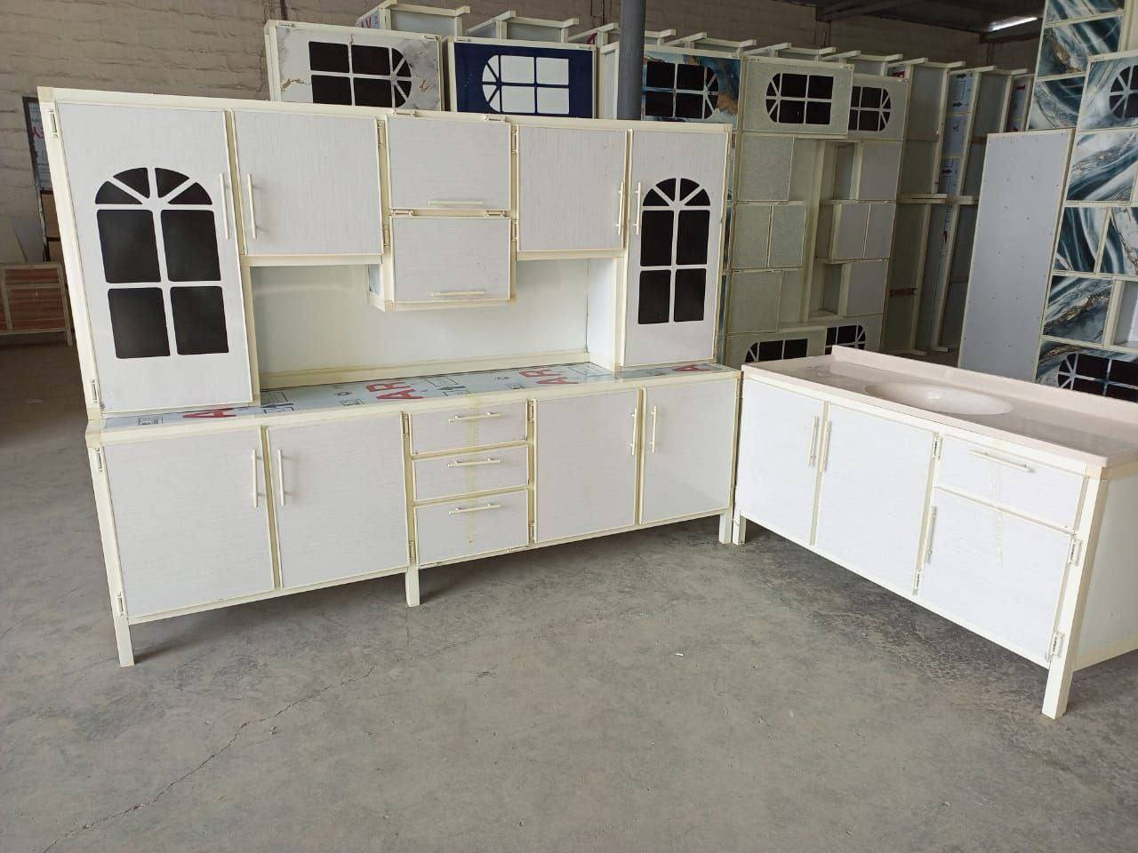 #كاونتر مترين ونص #سنك متر ونص مرمر  . 
          ❄️❄️❄️❄️❄️❄️❄️
#توصيل مجاني #بغداد #فلوجه #كرمه #صقلاوية #عامريه. #خالديه.
#اما باقي المحافظات #حسب البعد
#العنوان / بغداد للحجز او الاستفسار مراسلة الصفحه خاص او #مراسلة الرقم الموجود واتساب // ***********
