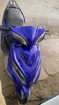 07761522251. 95 ‏ ‏سعر  ￼￼