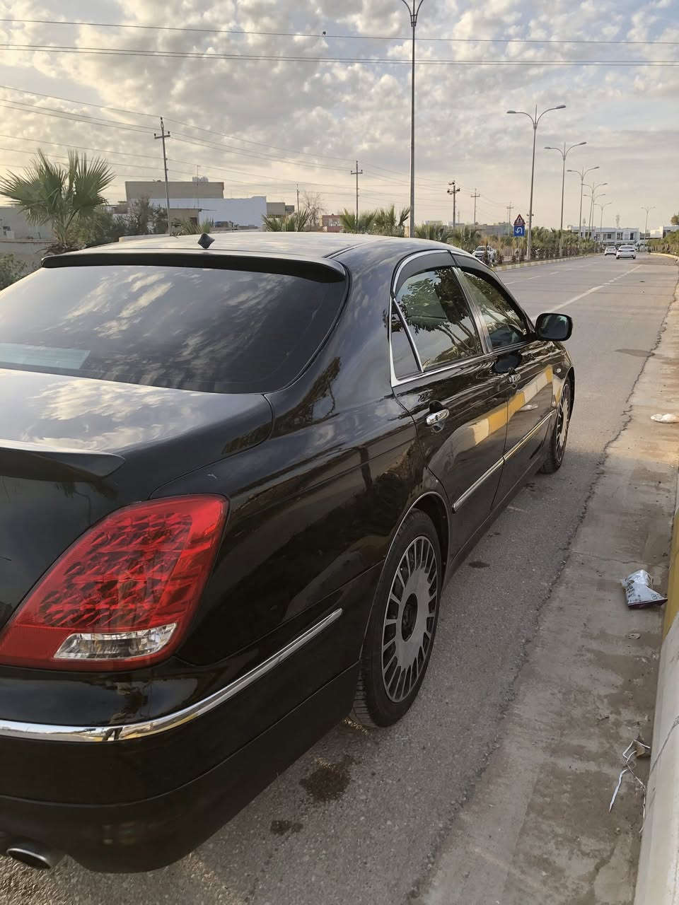 ماجيستا قه پات مواسفات به س سلايد نييه 2005 نمونه يه له جواني چوپه كاني حور كراوه به دلي خؤت به رزو نزمي پي بكه ٤تايه ي و ويلي لوكي له ژيرايه ٣په رده يه ته بريد ساردو گه رمي به شه رت گيرو مه كينه ي بوك هايدرولكي گيرو مكينه ي تازه گورامه لوك ماله كه نمونه يه 56گلا مه عمه له يه برايانه موشته ري نيت سه ري خؤت و منيش مه يشين له گه ل ريزم. ژم ***********
