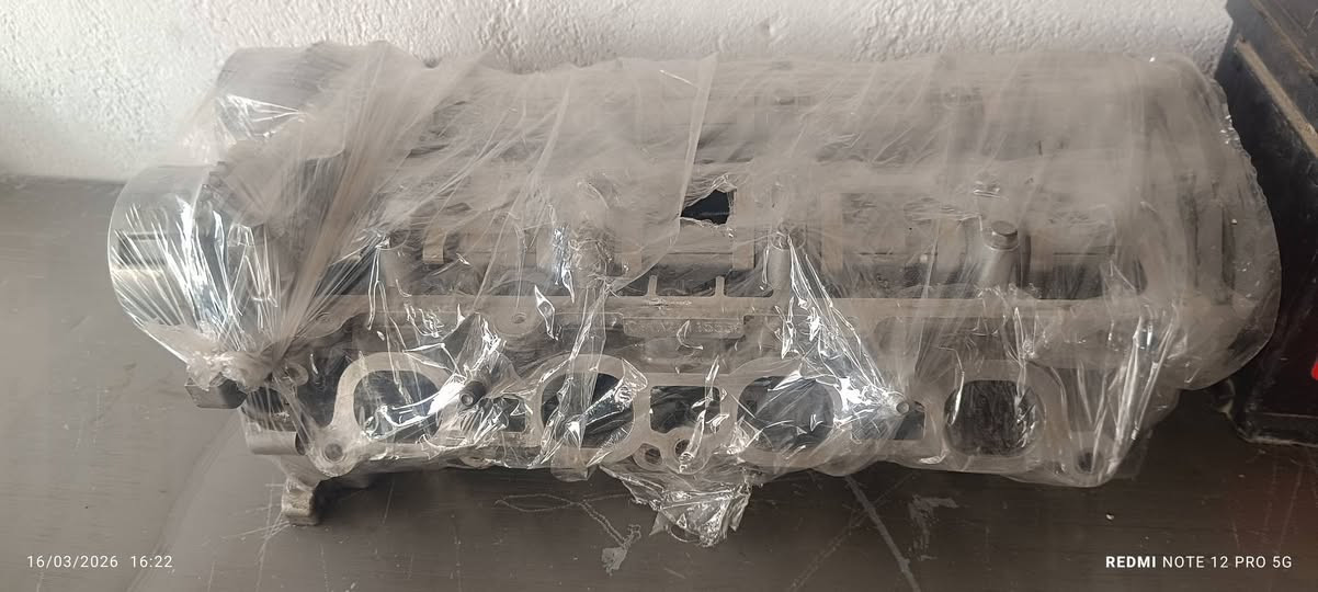 كاور النترا امريكي للبيع مكاني ناصريه مركز ***********
