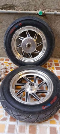 وياله • محفورات • كوت