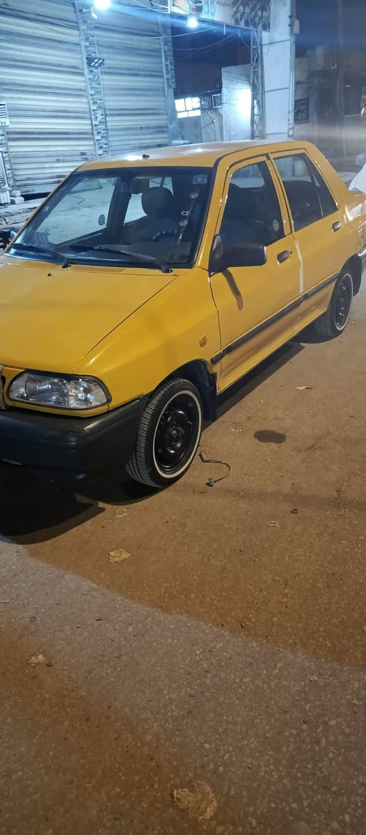 سايبا موديل 2015 مصفره هيئه وغرامات رقم ذي قار بسم ابوي  السياره باتري جديد تخم تأير ابو الخطه مكينه لا تنقيص ولا تبخير حداديه نظيفه سنويه ل 2027 سعره 35 وبيه مجال للاسفسار الاتصال بالرقم ***********
