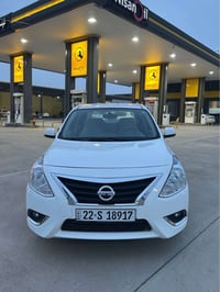 صني • ٢٠٢٤ • ٣١٠٠٠ كم