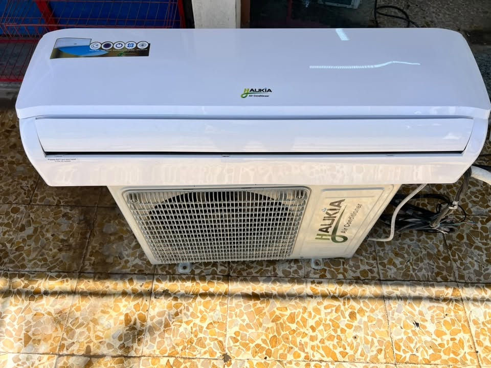 سبلت طنين ونص 
جهاز استخدام قليل كلش 
وضع شركه غاز شركه 
للاستفسار ***********
***********
