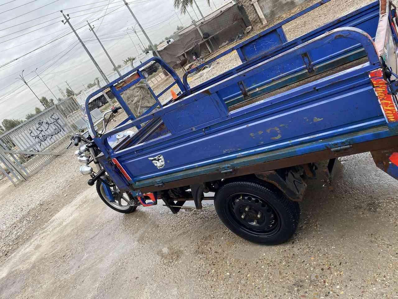 سلام عليكم ستوته للبيع موديل 2019 أوراق اصولي السعر هاص ***********
