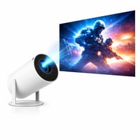 اجهزة الكترونيه • اسعار مناسبه • خاص