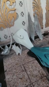 دراجه ماكس عدله لل بيع مكينه نضيفه بوشه 49دراجه نزلت من الرمبه برغي ما...