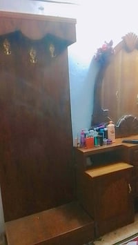 غرفة نوم • للبيع • شراي خاص