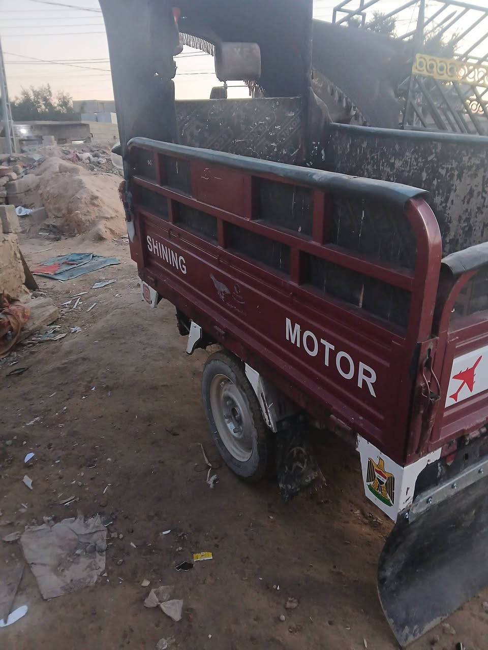 ***********سلام عليكم ستوتا البيع
